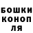 Кодеин Purple Drank Sergey Katin