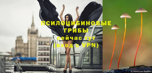 гашишное масло Горно-Алтайск