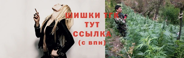 дурь Сосновый Бор