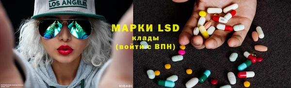 прущая мука Горняк