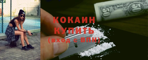 гашик Горнозаводск