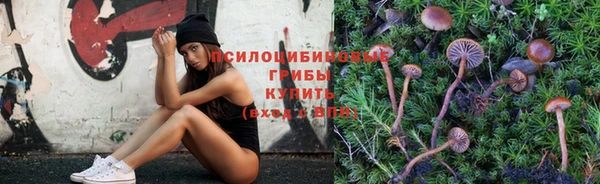 гашишное масло Горно-Алтайск